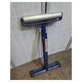 Trojan Roller Work Stand