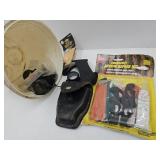 Bow & Arrow Repair Kit +