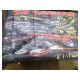 New Rat Fink Flag 3
