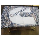 New Cummins Flag 3