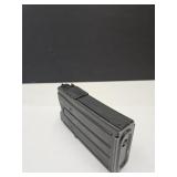Norinco 12 Ga Semi Automatic Mag #1910