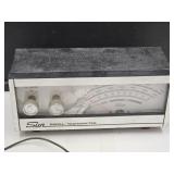 VTG Sun Dwell  Tachmometer