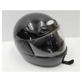 THH Motorcycle Helmet DOT