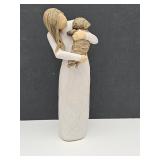 Willow Tree Adorable You Figure 7.5"