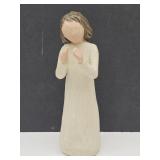 Willow Tree Sisters by Heart Figure 5.5"