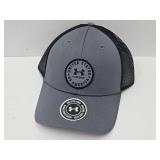 NWT UNDER ARMOUR Hat