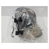 NWT UNDER ARMOUR Hat