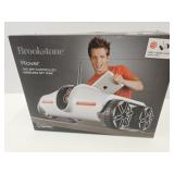 Brookstone Rover  Drone with  Box