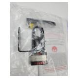 New Ruger Pad Lock