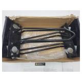 NIB Stromberg Carlson Bike Carrier