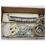 Costume Jewelry: 1928 +
