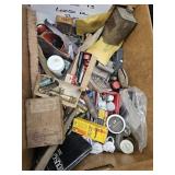 Reloading Ammo, Brass & Tools +