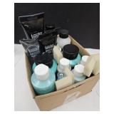 Craft Paint Lot
