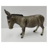 Donkey-8" x 6"T