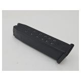 Glock 40 S&W Gun Mag