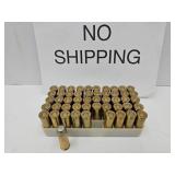 RELOAD 45 Colt 50 Rounds Gun Ammo