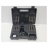 BSA Gun Bore Alignment Tool