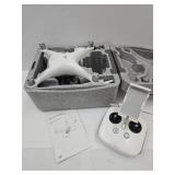 DJ1 Phantom Drone