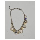 Pretty Costume Jewelry