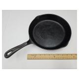 Cast Iron Wagner