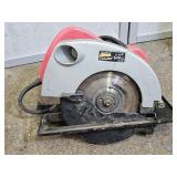 Shopsource 71/4" Circular Saw