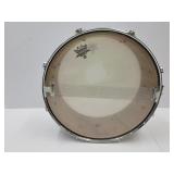 Yamaha Snare Drum-See Model Number 14"W