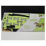 New Dog Flotation Device Vest Up to 55lbs