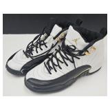 Jordan #23 Shoes Size 7U See Condition