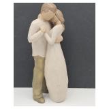 Willow Tree Promise Figure 9"