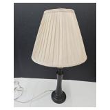 28" H Table Lamp