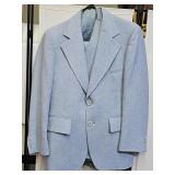 VTG Maier 4pc Men