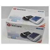 NIB VoCare Blood Pressure Monitor