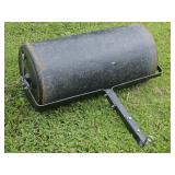 Lawn Roller