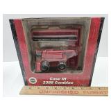 NIB CASE Ertl IH 2388 Combine 1/64 Die Cast