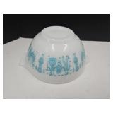 Pyrex Bowl #441