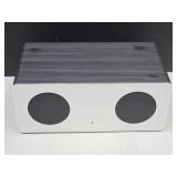 9 x  5 " Blue Tooth Speaker