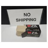 .223 WPA 20 RDS Gun Ammo