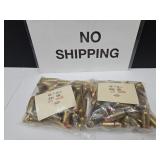 45 ACP  100  RDS Gun Ammo