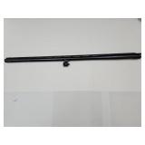 12 ga 28" Barrel