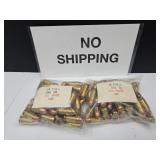 45 ACP  100  RDS Gun Ammo