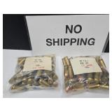 45 ACP  100  RDS Gun Ammo