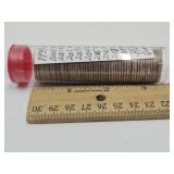 49 State Quarters See Dates