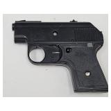 Italy Starter Pistol