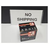 Winchester 20ga 25 RDS Gun Ammo