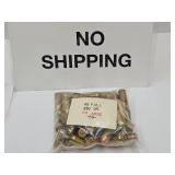 45 ACP 50 Rounds Gun Ammo