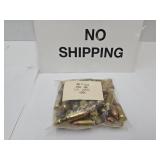45 ACP 50 Rounds Gun Ammo