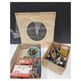 Lot Of Ammo & More See Pics