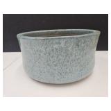 12" w Pottery Planter