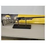 CVA Scout 410 Shot Gun NIB