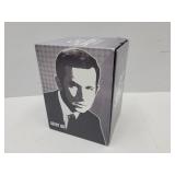 Get Smart Complete Series Boxed Set DVDs